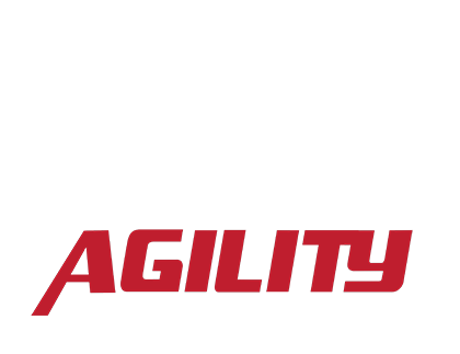 Agility-Customs-white