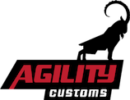 Agility Customs